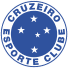Cruzeiro Júnior