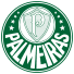Palmeiras Júnior
