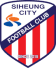 Siheung Citizen