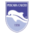 Pescara Calcio