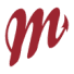 Diablos Rojos De Mexico