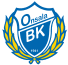 Onsala