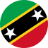 St Kitts & Nevis U20 National Team