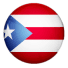 Puerto Rico U20 National Team