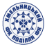 Podillya Khmelnytskyi