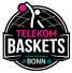 Telekom Baskets Bonn