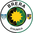 Brera Strumica