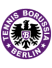 Tennis Borussia Berlin