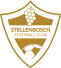 Univ Stellenbosch