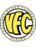VFC Plauen