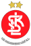 LKS Lodz (W)
