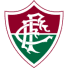 Fluminense (W)