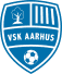 VSK Aarhus