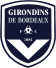 FC Girondins Bordeaux