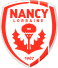 AS Nancy