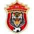 Liaoning Shenyang Urban F.C.