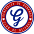 Calientes de Durango