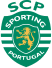 Sporting Cp (W)