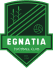 KF Egnatia