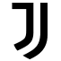 Juventus (W)