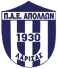 Apollon Larissa