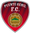 Puente Genil