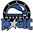 Osceola Magic