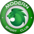Modern Sport FC	