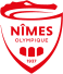 Olympique Nimes