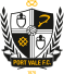 Port Vale
