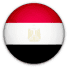 Egypt National Team