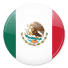 Mexique National Team