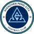 Shenzhen Peng City F.C.