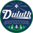 Duluth Fc