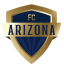 Fc Arizona