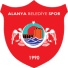Alanya