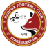 Mfk Stara Lubovna