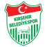 Kirsehir Belediye Spor