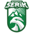 Serik Belediyespor