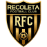 Deportivo Recoleta