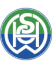 WSC Wels