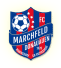 FC Marchfeld Donauauen