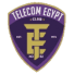 Egypt Telecom