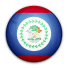 Belize U20 National Team