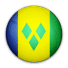 Saint Vincent And The Grenadines U20 National Team
