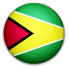 Guyana U20 National Team