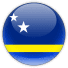Curaçao U20 National Team