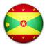 Grenada U20 National Team