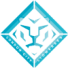New London Lionesses (F)