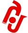 Al-Jndal